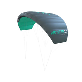 Pioneer Kite - 2023